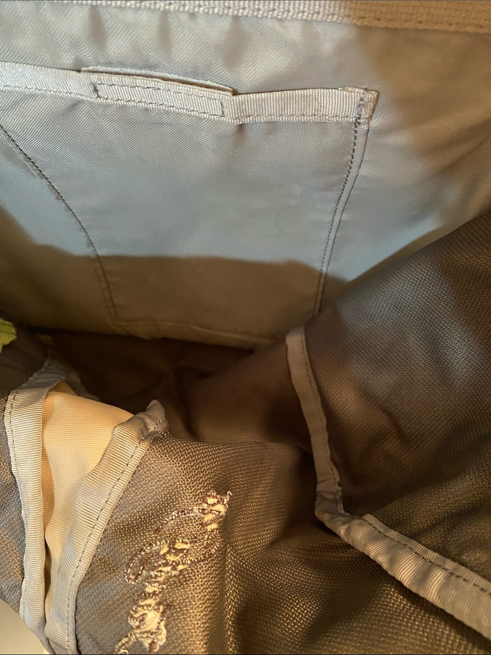 Gregory Trinity 18L Women's Daypack - Hiking Backpack - Picture 3 of 6